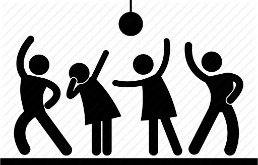 Recepción Explanada